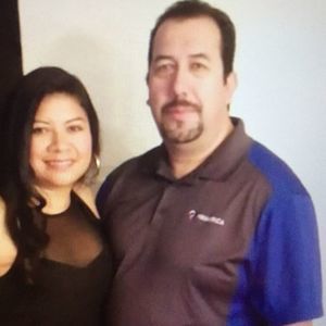 Meet your Posher, Sofia